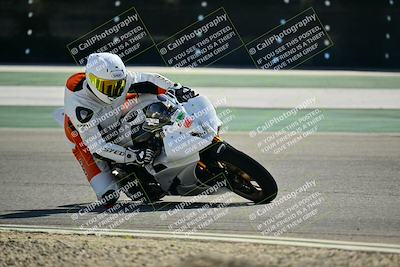 media/Oct-25-2025-2WTD (Sat) [[1e4a1f2fa2]]/A Group/Session 4 (Turns 3 and 4)/